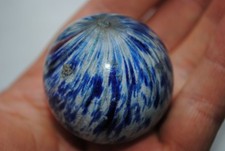 grosse sehr alte lauschaer