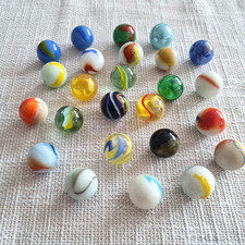 Sammelauflösung:    Konvolut