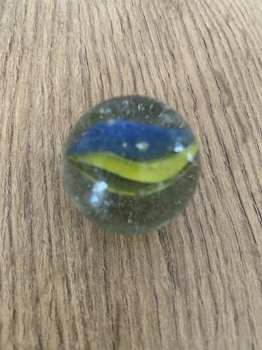 Murmeln glasmurmeln stück - 1,