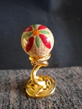 Sehr schöne, sehr alte China