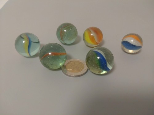 Set altes - set, sulphide