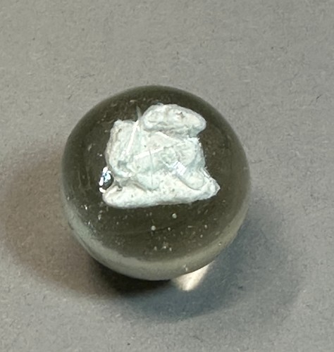 Antike murmel german sulphide - antike,