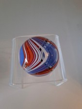 Sehr schöne Murmel von Ralf