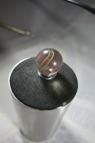 Antike lutz marbles murmel - lutz, marbles/murmel