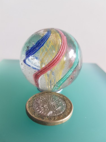 Alte grosse 37mm - grosse,