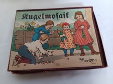 Josef Scholz Mainz antikes