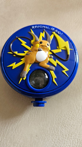 Pokémon murmel set mit - murmel-set,