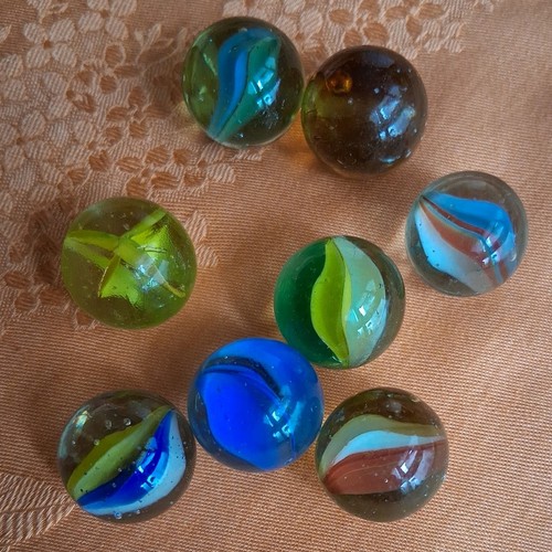Vintage ddr alte - vintage, 8