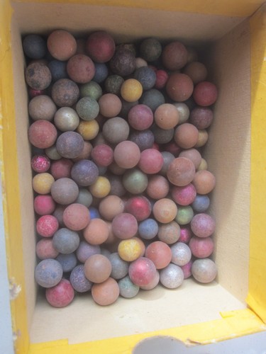 43696 8kg vorkrieg - 43696,