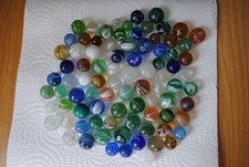 86 sehr  alte lauschaer