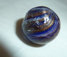 Alte Murmel, Abriss Ø ca. 2