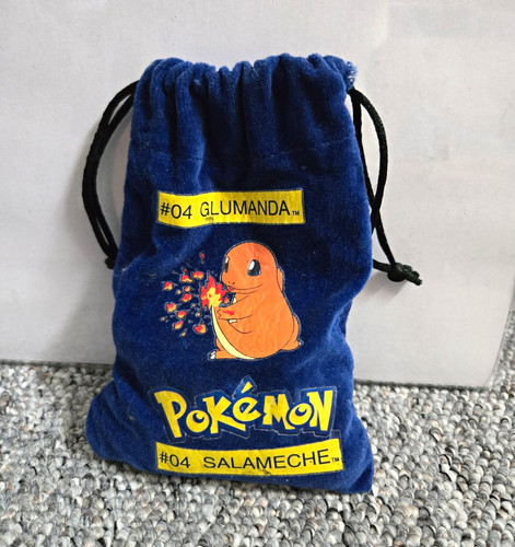 Pokémon murmeln set - pokémon, mit