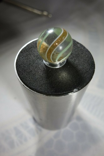 Antike lutz marbles - antike,